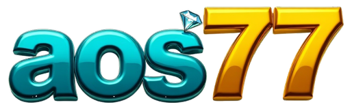 aos77