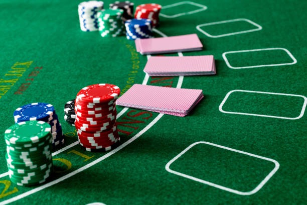 Account security verification screen on aos77 mobile app